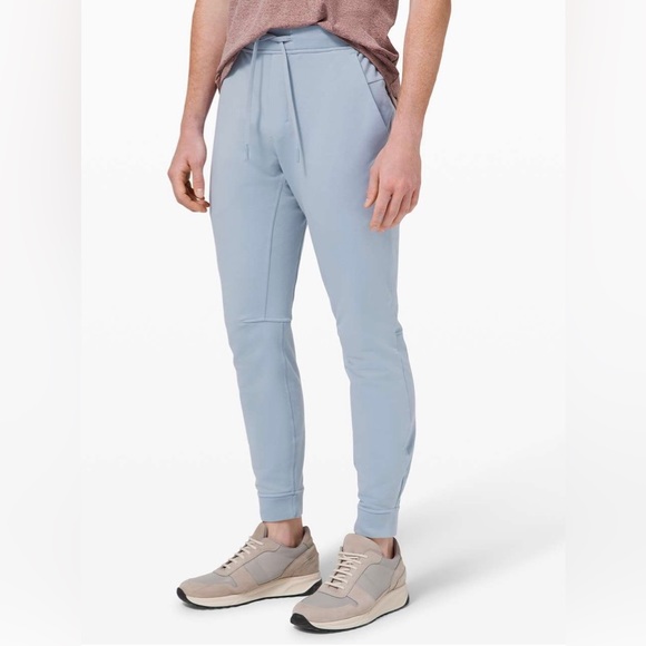 lululemon athletica Other - Lululemon | Men’s City Sweat Jogger